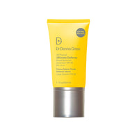 Thumbnail for Dr Dennis Gross All-Physical Ultimate Defense Sunscreen Broad Spectrum SPF 50: 100% Mineral Sunscreen, Water & Sweat Resistant, Oil-Free, 1.7 fl oz