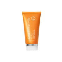 Thumbnail for Kate Somerville ExfoliKate Resurfacing Body Scrub | Triple Action Exfoliating Body Polish | Removes Dead Skin | Improves Tone & Texture | 5 Fl Oz