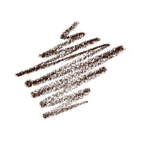 Thumbnail for Anastasia Beverly Hills - Brow Wiz - Medium Brown