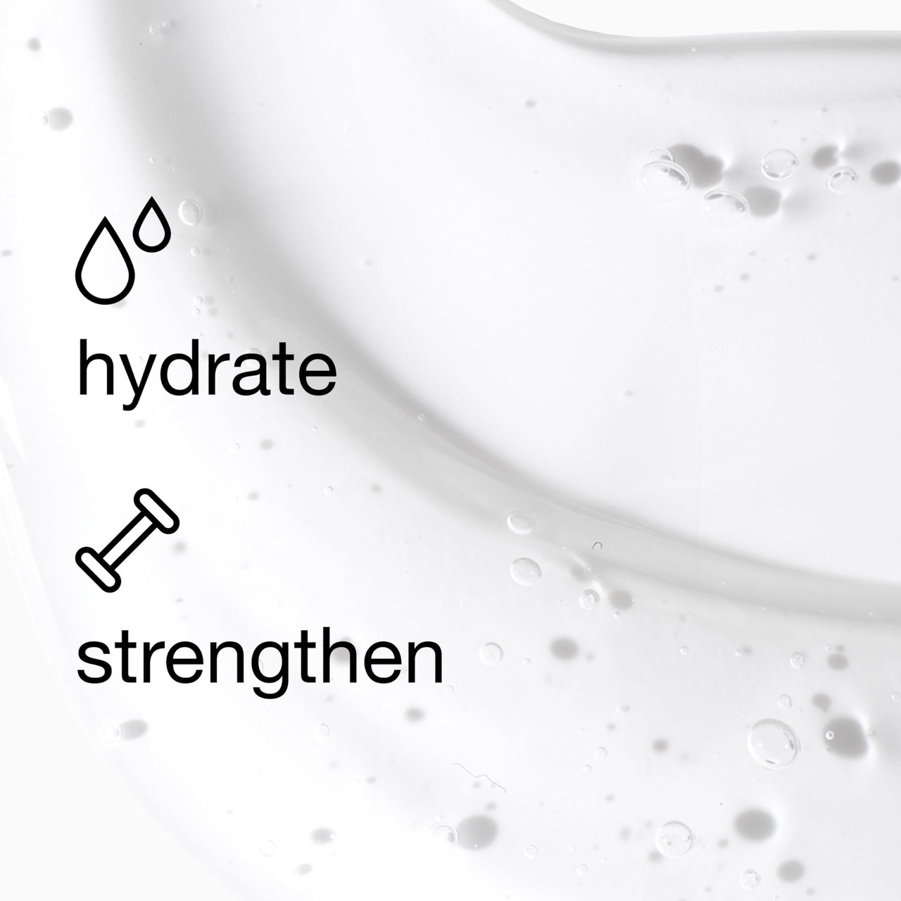 Clinique 3-Step Dramatically Different Hydrating Jelly Face Moisturizer With Hyaluronic Acid For All Skin Types, 4.2 Fl Oz