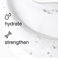 Thumbnail for Clinique 3-Step Dramatically Different Hydrating Jelly Face Moisturizer With Hyaluronic Acid For All Skin Types, 4.2 Fl Oz