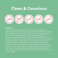 Thumbnail for Hero Cosmetics Rescue Balm Bundle - Post-Blemish Recovery Cream for Dry, Red Skin (2 Pack)