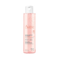 Thumbnail for Avène Soothing Toning Lotion, Oil-Free Bi-Phase Toner, Alcohol-Free, 6.7 Oz