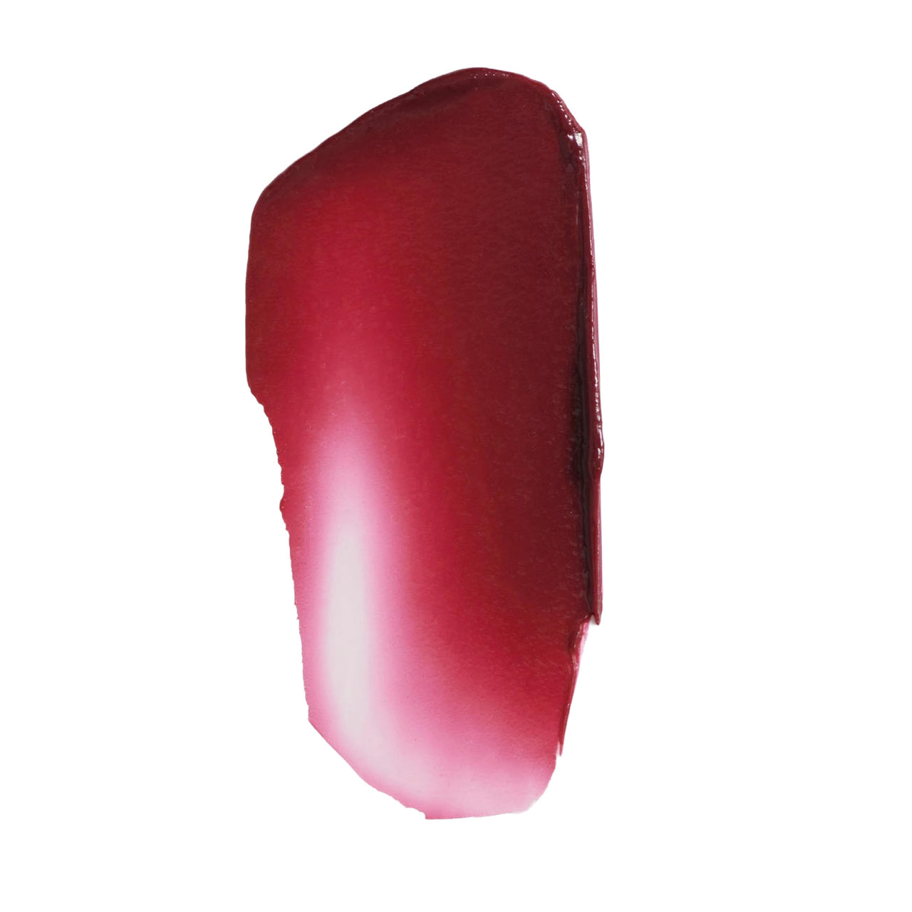 MERIT Flush Balm Cream Blush - 0.31 oz / 9 g (Apres (soft berry), 0.31 oz / 9 g)