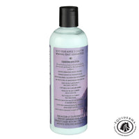 Thumbnail for EQUIDERMA Horse Skin Lotion â€“ 16 oz | All-in-One Equine Skin Care for Cannon Bone Scurf, Mane & Tail Itching, Midline Irritation, Dry Patches & Coat Health Support