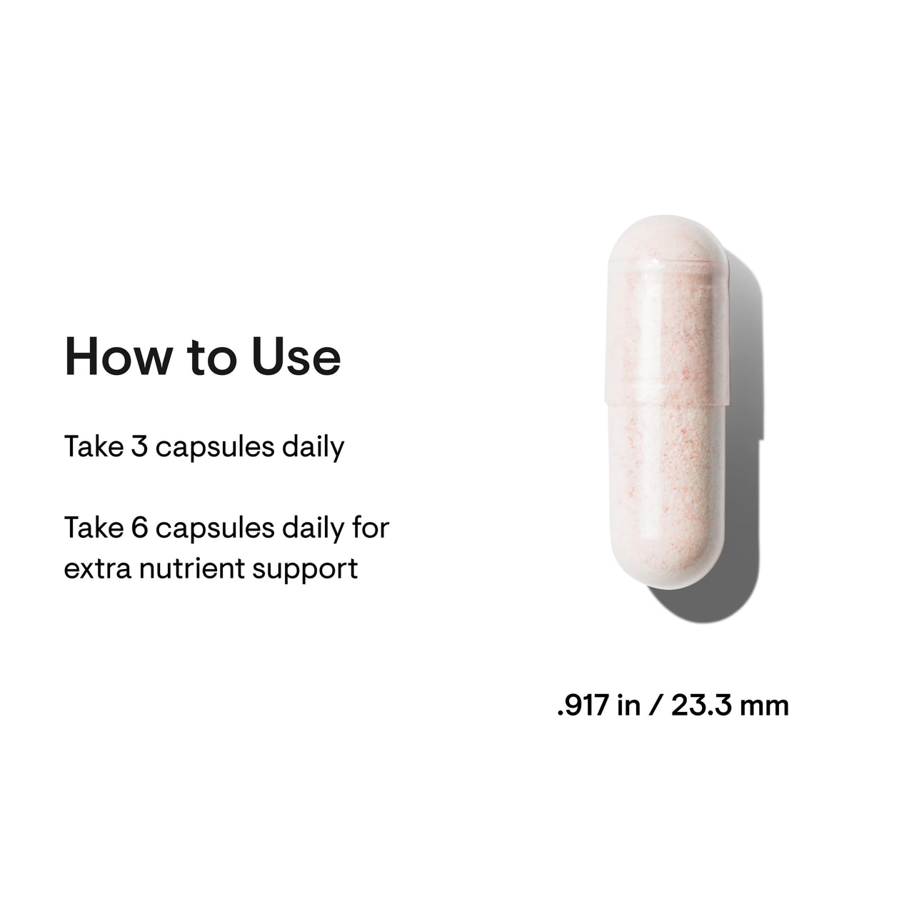 THORNE Women's Multi 50+ - Comprehensive Daily Multivitamin with Vitamins A, B6, B12, C, D, E, K, Zinc & More - Support Heart, Brain, Bone & Immune Health* - 180 Capsules