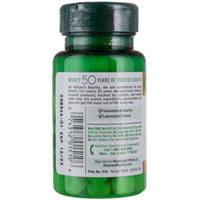 Thumbnail for Nature's Bounty Vitamin C, 500mg, 100 Tablets