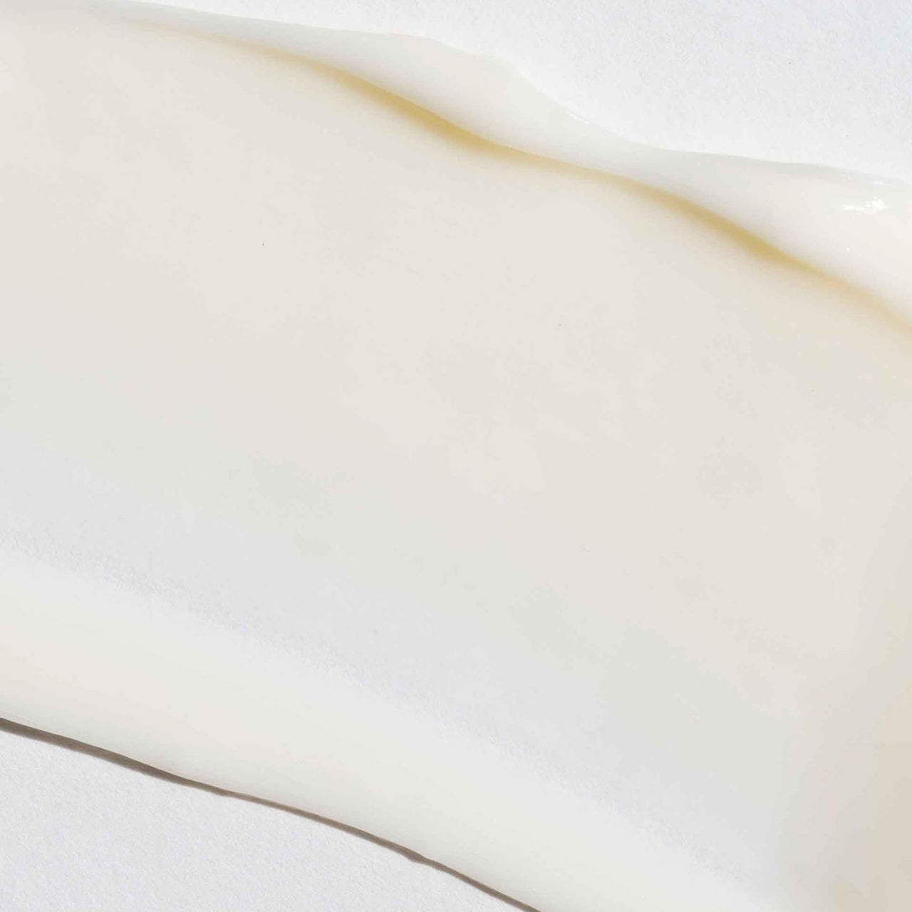 Pureology Hydrate Soft Softening Treatment For Dry, Color-Treated Hair Nourishing Treatment - Adds Softness, Sulfate-Free, Vegan