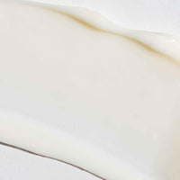 Thumbnail for Pureology Hydrate Soft Softening Treatment For Dry, Color-Treated Hair Nourishing Treatment - Adds Softness, Sulfate-Free, Vegan