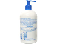 Thumbnail for Vanicream Moisturizing Lotion, Pump, 16 Ounce (Pack of 2)