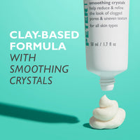 Thumbnail for Peter Thomas Roth | Even Smoother™ Microdermabrasion Exfoliating Pore Purifier with Salicylic Acid for Oil Control