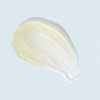 Thumbnail for TIZO Photoceutical PM Restore, 1 Fl oz