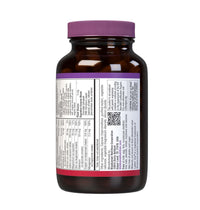 Thumbnail for Bluebonnet Nutrition Ladies’ ONE 40+ Whole Food-Bed Multiple, Women Multivitamin for Women 40+, Soy-Free, Non-GMO, Gluten Free, 60 Vegetable Capsules, 60 Servings