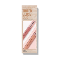 Thumbnail for Anastasia Beverly Hills - Tinted Gloss Duo - Holiday Gift Set