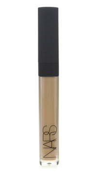Thumbnail for NARS Radiant Creamy Concealer - Cafe Con Leche, 0.22 Ounce (Pack of 1)