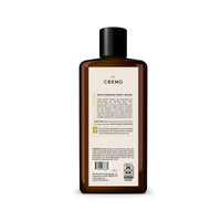 Thumbnail for Cremo Body Wash Men, Notes of Italian Bergamot, Neroli Blossom, and Fresh Vetiver, Rich-Lathering Italian Bergamot, 16 Fl Oz
