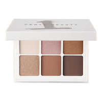 Thumbnail for Fenty Beauty by Rihanna Snap Shadows Mix & Match Eyeshadow Palette 1 True Neutrals