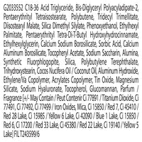 Thumbnail for Maybelline Lifter Gloss, Hydrating Lip Gloss with Hyaluronic Acid, Rust, Warm Neutral, 0.18 Ounce