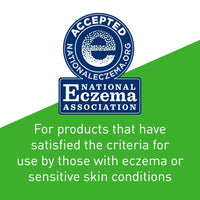 Thumbnail for CeraVe Hydrating Cleanser Bar, Soap-Free Body and Facial Cleanser with 5% Cerave Moisturizing Cream, Fragrance-Free, 2-Pack, 4.5 Ounce Each