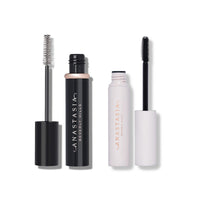 Thumbnail for Anastasia Beverly Hills - Sculpted Brow & Lash Duo