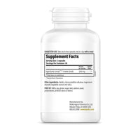 Thumbnail for Kyolic Aged Garlic Extract Formula 200, Cardiovascular & Immune*, Reserve, 120 Capsules