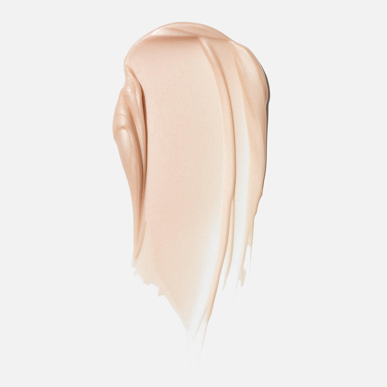 Saie Glowy Super Gel Lightweight Illuminator, Starglow Duo - Luminizer for Glowing Skin, Wear Alone or Under Makeup - Includes Full Size (1 fl oz) + Mini (0.5 fl oz)
