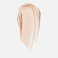 Thumbnail for Saie Glowy Super Gel Lightweight Illuminator, Starglow Duo - Luminizer for Glowing Skin, Wear Alone or Under Makeup - Includes Full Size (1 fl oz) + Mini (0.5 fl oz)