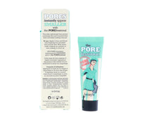 Thumbnail for Benefit Cosmetics The POREfessional Pore Minimizing Balm Face Primer, .25 Ounce