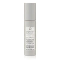 Thumbnail for Naturium Azelaic Topical Acid 10%, Face & Skin Care Beauty Treatment with Niacinamide & Vitamin C, 1 oz