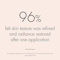 Thumbnail for Avène Gentle Body Scrub, Biodegradable, Non-Abrasive Exfoliation Scrub, 6.7 Oz