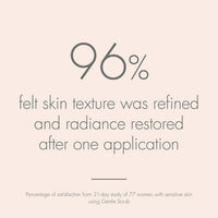 Thumbnail for Avène Gentle Body Scrub, Biodegradable, Non-Abrasive Exfoliation Scrub, 6.7 Oz