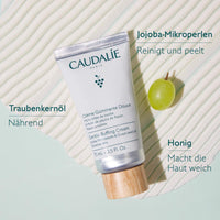 Thumbnail for Caudalie Vinoclean Gentle Buffing Cream - 75 mL