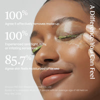 Thumbnail for PURITO From Green Avocado Cleansing Balm 100ml / 3.38 fl. oz., Melt-In Moisture with Avocado Oil, Vegan, Cruelty-Free, Suitable for Dry Skin, Korean Skincare