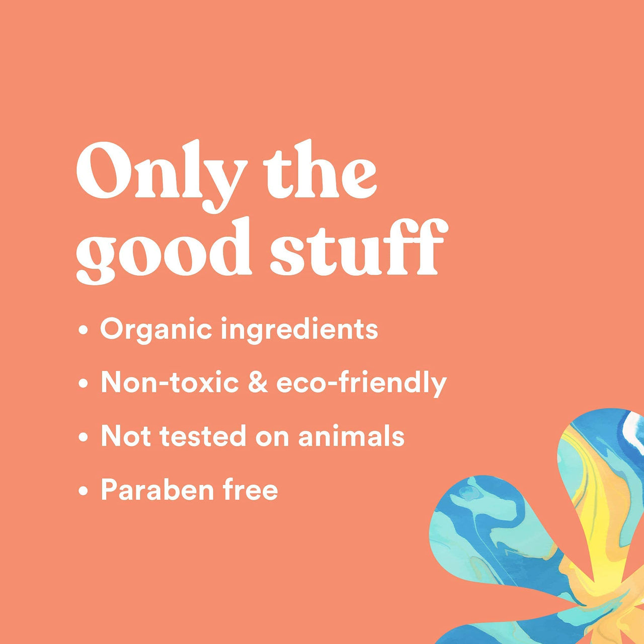 ASUTRA Dead Sea Salt Essential Oil Body Scrub Exfoliator (Vitamin C), 16 oz - Ultra Hydrating, Gentle, & Moisturizing - Coconut, Sweet Orange, Grapefruit, and Lemon Oils – Pink Himalayan Salt