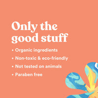 Thumbnail for ASUTRA Dead Sea Salt Essential Oil Body Scrub Exfoliator (Vitamin C), 16 oz - Ultra Hydrating, Gentle, & Moisturizing - Coconut, Sweet Orange, Grapefruit, and Lemon Oils – Pink Himalayan Salt