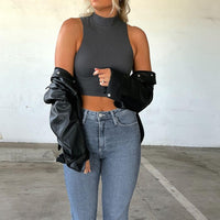 Thumbnail for b.tan Ultra Dark Self Tanner Mousse | Too Tan - Best, 1 Hour Express Sunless Tanning Foam, Gold Bronzing Glow, No Fake Tan Smell, Face & Body, Vegan, Cruelty & Paraben Free, 6.7 Fl Oz