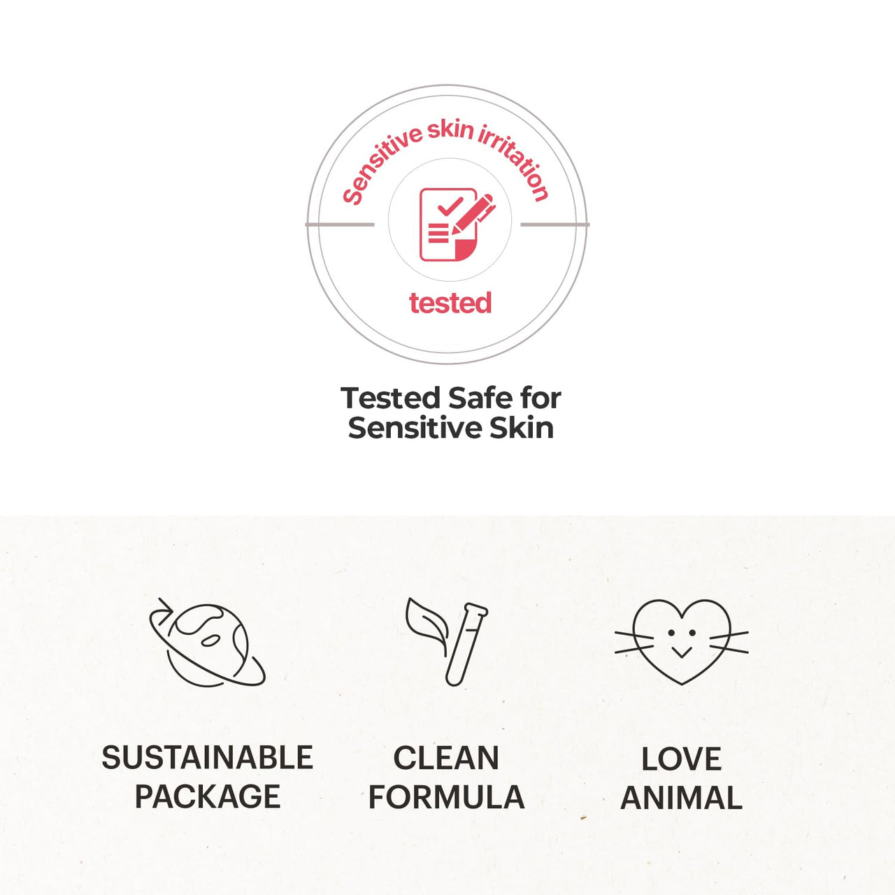 Torriden CELLMAZING Collagen Firming Eye Cream with an Eye Massager 30ml (1.01 fl.oz) | Wrinkle Improvement and Dark Circles Care | 5D Collagen Complex, 4R Pure Retinol