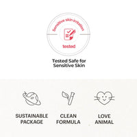 Thumbnail for Torriden CELLMAZING Collagen Firming Eye Cream with an Eye Massager 30ml (1.01 fl.oz) | Wrinkle Improvement and Dark Circles Care | 5D Collagen Complex, 4R Pure Retinol