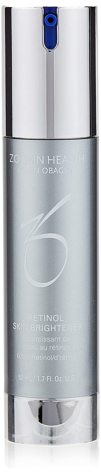 Thumbnail for ZO SKIN HEALTH RETINOL SKIN BRIGHTENER 0.5% - 50 ML / 1.7 FL. OZ. U.S.,22230630