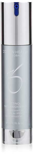 ZO SKIN HEALTH RETINOL SKIN BRIGHTENER 0.5% - 50 ML / 1.7 FL. OZ. U.S.,22230630