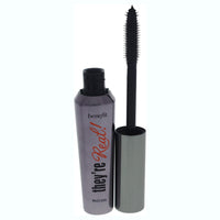 Thumbnail for Benefit They're Real! Mascara, Beyond Black, 0.3 Ounce