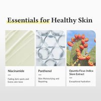 Thumbnail for Dr.Althea 345 Relief Cream | Daily Face Moisturizer | Blemish Relief Care | Soothing Recovery & Moisture with Niacinamide, Panthenol | Korean Vegan Skin Care for All Skin Types | 1.7 Fl Oz (Pack of 2)