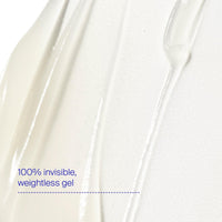 Thumbnail for Supergoop! Unseen Sunscreen - SPF 40 - Invisible, Broad Spectrum Face Sunscreen + Makeup-Gripping Primer - Weightless, Scentless, Oil Free - For All Skin Types & Skin Tones - 1.7 fl oz