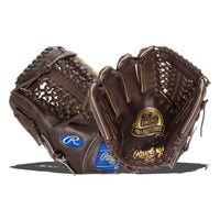 Thumbnail for Rawlings | PRO PREFERRED Baseball Glove | 11.75