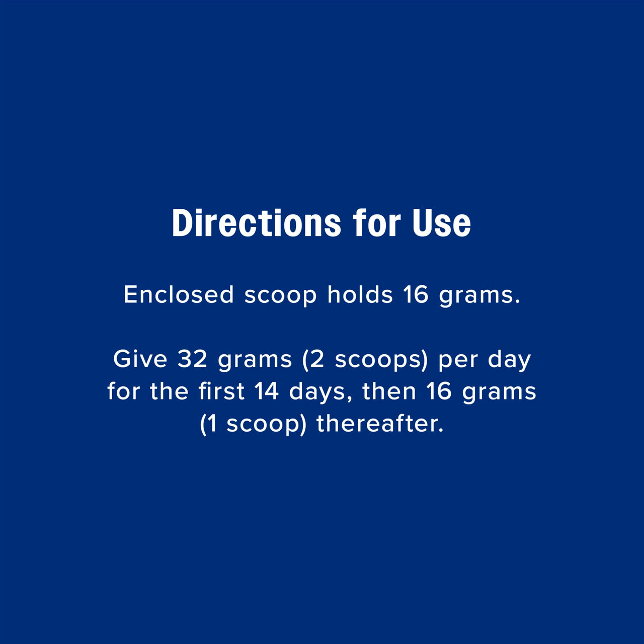 Farnam Cough Free Horse Supplement Pellets, Respiratory Support for Seasonal Allergies, Stable Cough, Lung Support Supplement, Show Safe, Herbal Formula, 2.5 lbs, 70-Day Supply