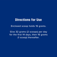 Thumbnail for Farnam Cough Free Horse Supplement Pellets, Respiratory Support for Seasonal Allergies, Stable Cough, Lung Support Supplement, Show Safe, Herbal Formula, 2.5 lbs, 70-Day Supply