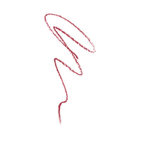 Thumbnail for Milani Understatement Lipliner Pencil - Highly Pigmented Retractable Soft Lip Liner Pencil, Easy to Use Lip Makeup