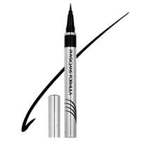 Thumbnail for Physicians Formula Eye Booster, Lash-Enhancing 2-in-1 Eyeliner Serum, Dermatologist Approved, Hypoallergenic, Cruelty-Free & Vegan - Blackest Black