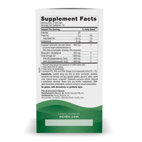 Thumbnail for Nordic Naturals Recovery Plus, Unflavored - 45 Soft Gels - 1800 mg Omega-3 Fish Oil - 600 mg Longvida Optimized Curcumin - Cellular Health & Recovery - Post-Exercise Muscle Support - 15 Servings