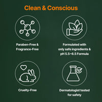 Thumbnail for MEDITHERAPY A Clearing Moisturizer (2.70 fl.oz), Pore Tightening Moisturizer, Panthenol X Heartleaf, Vegan Cream for Acne-prone Skin, Lightweight, Korean Skincare, K-beauty